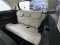 2018 Honda Odyssey Hybrid
