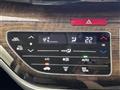 2018 Honda Odyssey Hybrid