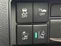 2018 Honda Odyssey Hybrid
