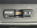 2018 Honda Odyssey Hybrid