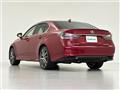 2016 Lexus GS