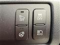 2016 Lexus GS