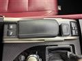2016 Lexus GS