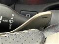 2016 Lexus GS