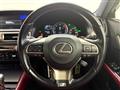 2016 Lexus GS