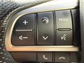 2016 Lexus GS