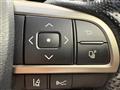 2016 Lexus GS