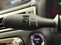 2016 Lexus GS