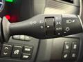 2016 Lexus GS