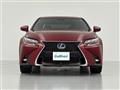 2016 Lexus GS