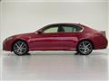 2016 Lexus GS