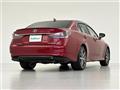 2016 Lexus GS