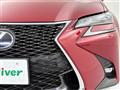 2016 Lexus GS