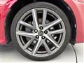 2016 Lexus GS