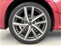 2016 Lexus GS