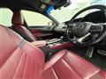 2016 Lexus GS