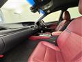 2016 Lexus GS