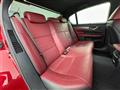 2016 Lexus GS