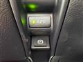2016 Lexus GS