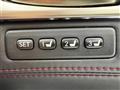 2016 Lexus GS