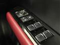 2016 Lexus GS