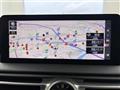 2021 Lexus IS