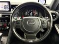 2021 Lexus IS
