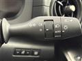 2021 Lexus IS