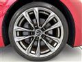 2021 Lexus IS