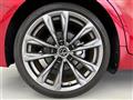 2021 Lexus IS