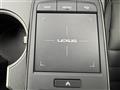 2021 Lexus IS