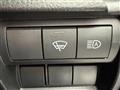 2021 Lexus IS