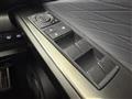 2021 Lexus IS