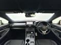 2019 Lexus RC