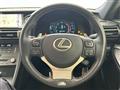 2019 Lexus RC