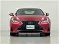 2019 Lexus RC