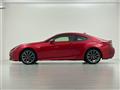 2019 Lexus RC
