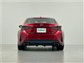 2019 Lexus RC
