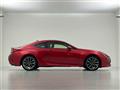 2019 Lexus RC