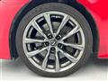 2019 Lexus RC