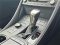 2019 Lexus RC
