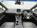 2016 Lexus NX