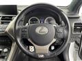 2016 Lexus NX