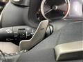 2016 Lexus NX