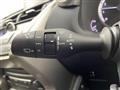 2016 Lexus NX