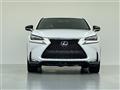 2016 Lexus NX