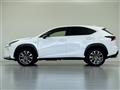 2016 Lexus NX
