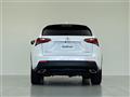 2016 Lexus NX