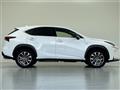 2016 Lexus NX