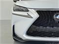 2016 Lexus NX